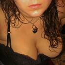 Rockin_Kitten
